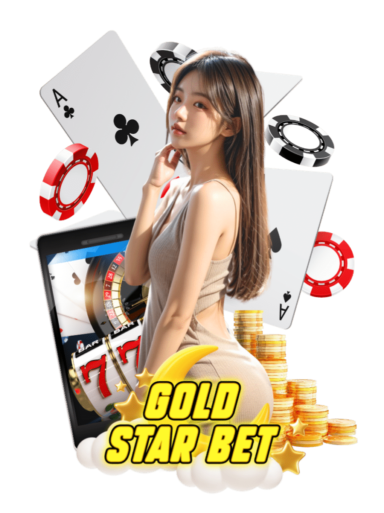 goldstar bet