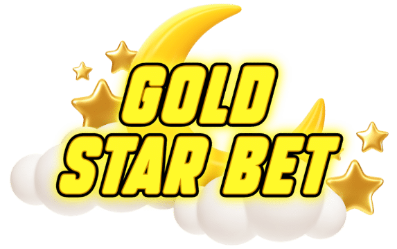 goldstar bet logo