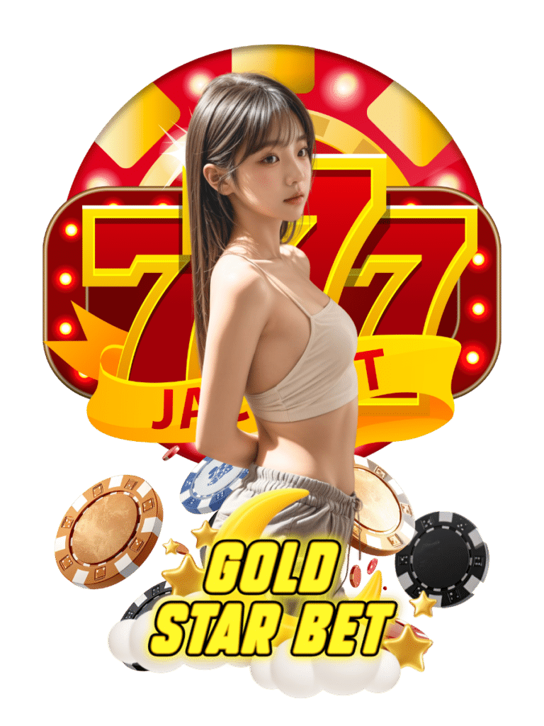 goldstar bet เว็บพนัน